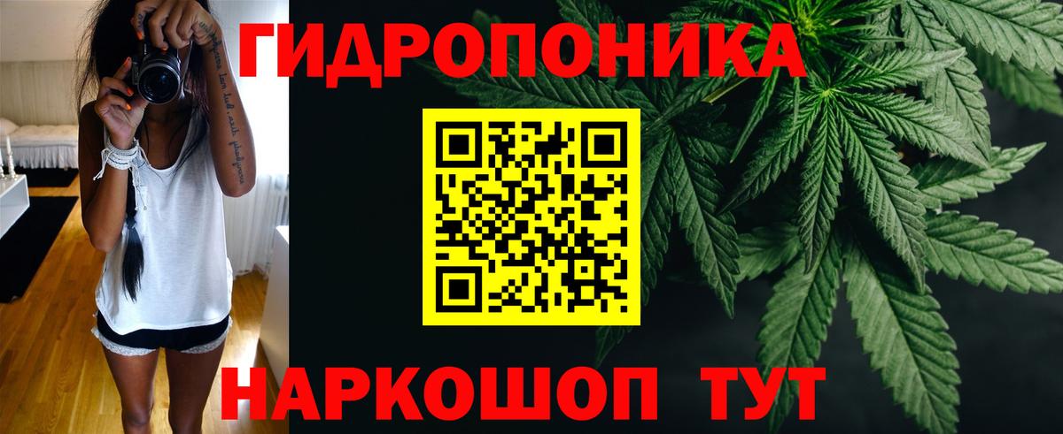 Конопля THC 21%  МАРИХУАНА Amnesia  Вход с VPN  Кашира  Шишки марихуана план 